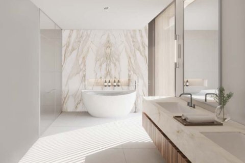 Huvila Nadd Al Sheba, Dubai, Arabiemiraatit 3 makuuhuonetta, 175 m2 № 687149 - kuva 6