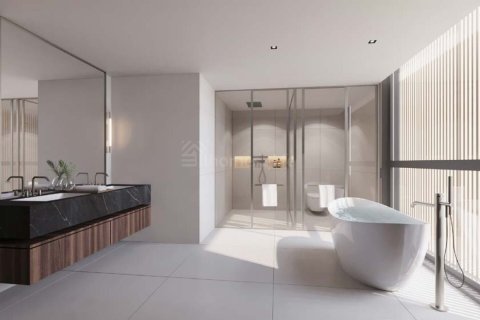 Huvila Nadd Al Sheba, Dubai, Arabiemiraatit 3 makuuhuonetta, 175 m2 № 687149 - kuva 7