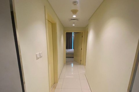 Appartement te koop in Downtown Dubai (Downtown Burj Dubai), Dubai, VAE 2 slaapkamers, 123 vr.m., nr 687145 - foto 7