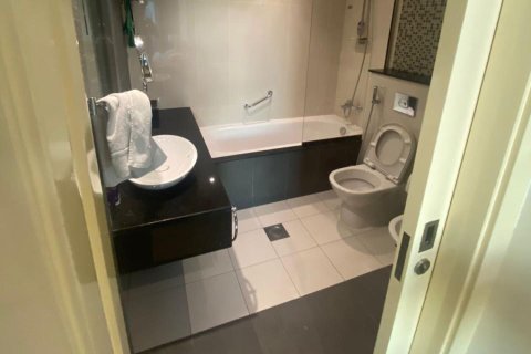 Appartement te koop in Downtown Dubai (Downtown Burj Dubai), Dubai, VAE 2 slaapkamers, 123 vr.m., nr 687145 - foto 6