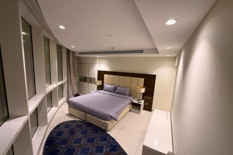 Appartement te koop in Downtown Dubai (Downtown Burj Dubai), Dubai, VAE 2 slaapkamers, 123 vr.m., nr 687145 - foto 2