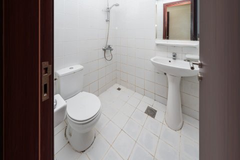 Appartement te huur in Dubai Marina, Dubai, VAE 3 slaapkamers, 361 vr.m., nr 687147 - foto 20