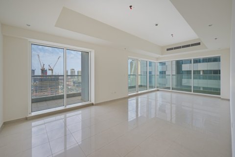 Appartement te huur in Dubai Marina, Dubai, VAE 3 slaapkamers, 361 vr.m., nr 687147 - foto 7