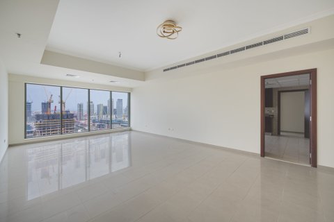 Appartement te huur in Dubai Marina, Dubai, VAE 3 slaapkamers, 361 vr.m., nr 687147 - foto 6