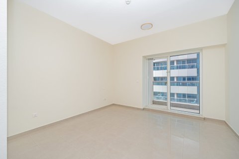 Appartement te huur in Dubai Marina, Dubai, VAE 3 slaapkamers, 361 vr.m., nr 687147 - foto 10