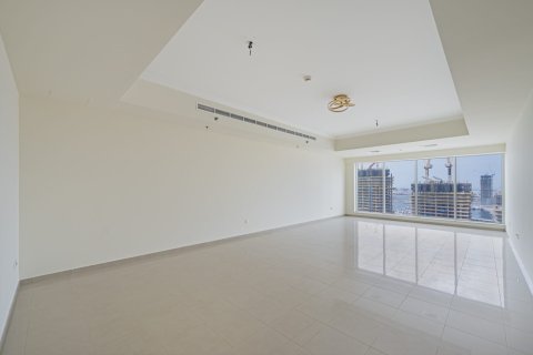 آپارتمان برای اجاره در Dubai Marina، Dubai، امارات متحده عربی 3 خوابه ، 360 متر مربع ، شماره 687147 - تصویر 25