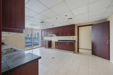 Appartement te huur in Dubai Marina, Dubai, VAE 3 slaapkamers, 361 vr.m., nr 687147 - foto 15