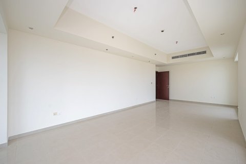 Appartement te huur in Dubai Marina, Dubai, VAE 3 slaapkamers, 361 vr.m., nr 687147 - foto 8