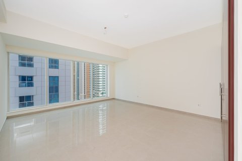 Appartement te huur in Dubai Marina, Dubai, VAE 3 slaapkamers, 361 vr.m., nr 687147 - foto 12