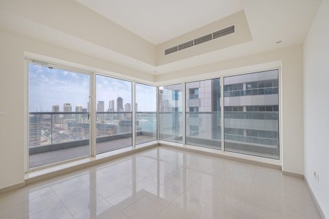 Appartement te huur in Dubai Marina, Dubai, VAE 3 slaapkamers, 361 vr.m., nr 687147 - foto 9