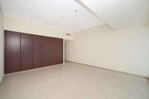 Appartement te huur in Dubai Marina, Dubai, VAE 3 slaapkamers, 361 vr.m., nr 687147 - foto 13