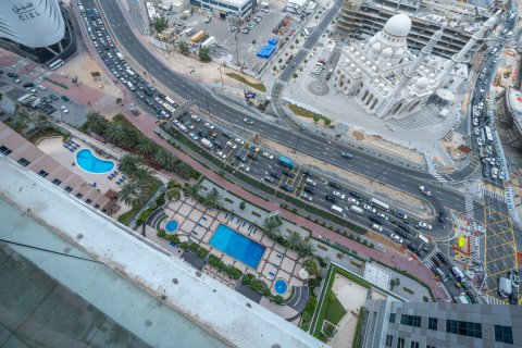 Appartement te huur in Dubai Marina, Dubai, VAE 3 slaapkamers, 361 vr.m., nr 687147 - foto 5