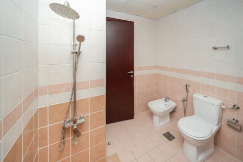 Appartement te huur in Dubai Marina, Dubai, VAE 3 slaapkamers, 361 vr.m., nr 687147 - foto 24