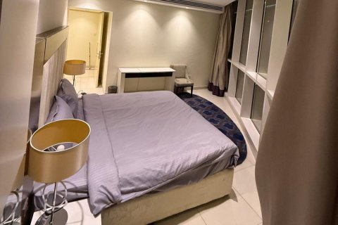 Appartamento in vendita a Downtown Dubai (Downtown Burj Dubai), Dubai, EAU 2 camere da letto, 115 mq. № 687146 - foto 6