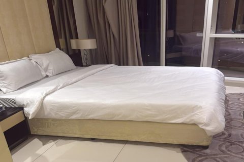 Appartamento in vendita a Downtown Dubai (Downtown Burj Dubai), Dubai, EAU 2 camere da letto, 115 mq. № 687146 - foto 4