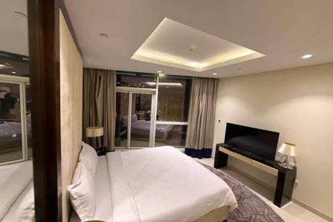 Appartamento in vendita a Downtown Dubai (Downtown Burj Dubai), Dubai, EAU 2 camere da letto, 115 mq. № 687146 - foto 3