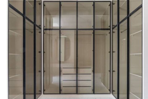 Villa itt: Mohammed Bin Rashid City, Dubai, EAE, 5 hálószoba, 746 m², azonosító: 687151 - fénykép 6