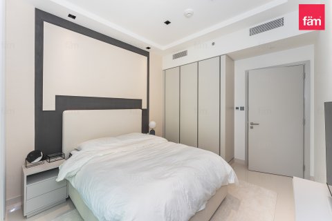 Apartament në Dubai Marina, Emiratet e Bashkuara Arabe 3 dhoma gjumi, 194.8 m2. № 769303 - Foto 8