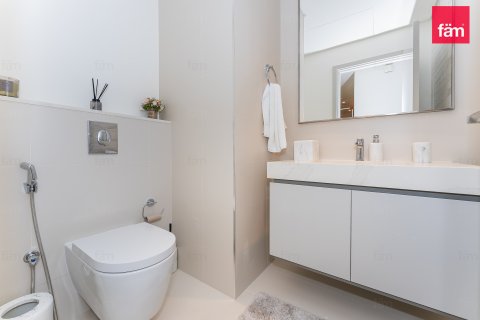 Apartament në Dubai Marina, Emiratet e Bashkuara Arabe 3 dhoma gjumi, 194.8 m2. № 769303 - Foto 14
