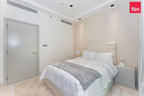 Apartament në Dubai Marina, Emiratet e Bashkuara Arabe 3 dhoma gjumi, 194.8 m2. № 769303 - Foto 27