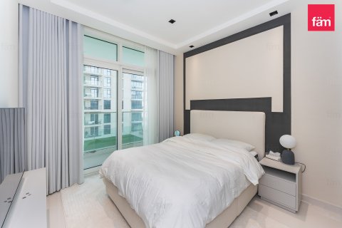 Apartament në Dubai Marina, Emiratet e Bashkuara Arabe 3 dhoma gjumi, 194.8 m2. № 769303 - Foto 17