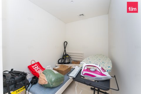 Apartament në Dubai Marina, Emiratet e Bashkuara Arabe 3 dhoma gjumi, 194.8 m2. № 769303 - Foto 20
