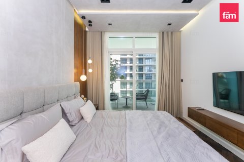Apartament në Dubai Marina, Emiratet e Bashkuara Arabe 3 dhoma gjumi, 194.8 m2. № 769303 - Foto 21