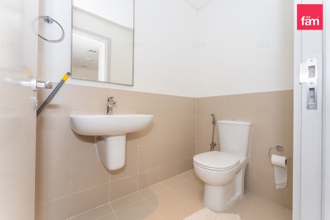Apartament në Dubai Marina, Emiratet e Bashkuara Arabe 3 dhoma gjumi, 194.8 m2. № 769303 - Foto 18