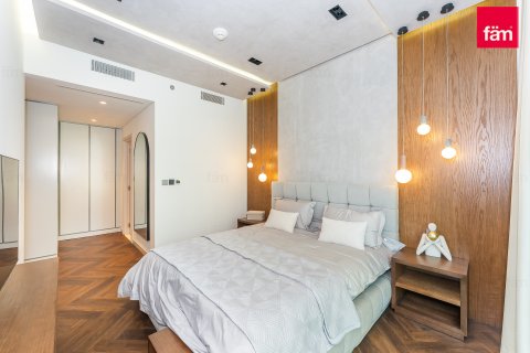 Apartament në Dubai Marina, Emiratet e Bashkuara Arabe 3 dhoma gjumi, 194.8 m2. № 769303 - Foto 7