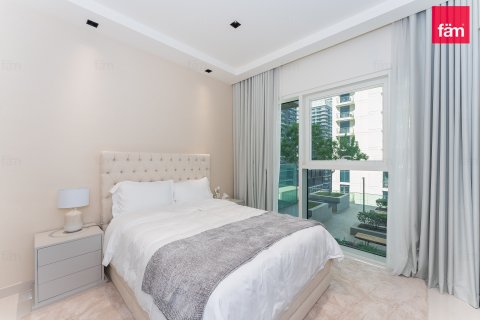 Apartament në Dubai Marina, Emiratet e Bashkuara Arabe 3 dhoma gjumi, 194.8 m2. № 769303 - Foto 11
