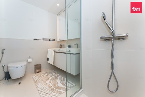 Apartament në Dubai Marina, Emiratet e Bashkuara Arabe 3 dhoma gjumi, 194.8 m2. № 769303 - Foto 15