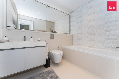 Apartament në Dubai Marina, Emiratet e Bashkuara Arabe 3 dhoma gjumi, 194.8 m2. № 769303 - Foto 25