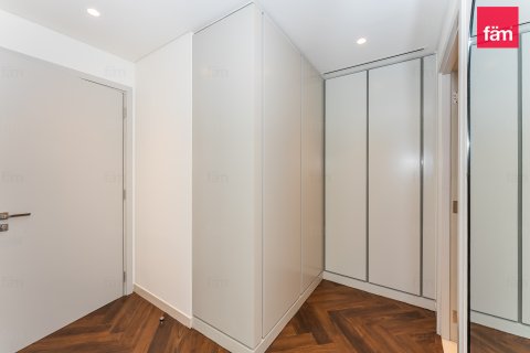 Apartament në Dubai Marina, Emiratet e Bashkuara Arabe 3 dhoma gjumi, 194.8 m2. № 769303 - Foto 19