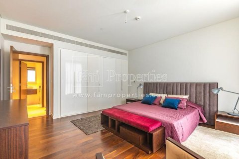Apartamento en venta en City Walk, Dubai, EAU 1 dormitorio, 109.7 m2 № 769293 - foto 7