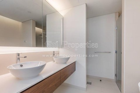 Apartamento en venta en City Walk, Dubai, EAU 1 dormitorio, 109.7 m2 № 769293 - foto 9