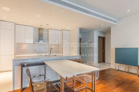 Apartamento en venta en City Walk, Dubai, EAU 1 dormitorio, 109.7 m2 № 769293 - foto 5