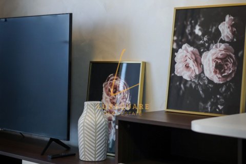 Διαμέρισμα σε Arjan, Dubai, ΗΑΕ 1 δωμάτιο, 39 τ.μ. Αρ. 769305 - φωτογραφία 9