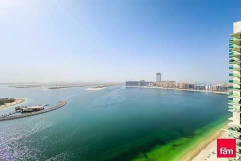 Διαμέρισμα σε Dubai Harbour, ΗΑΕ 2 υπνοδωμάτια, 108.1 τ.μ. Αρ. 769304 - φωτογραφία 7