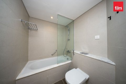 Apartmen di Business Bay, Dubai, UAE 2 bilik tidur, 124.7 meter persegi № 769292 - foto 22