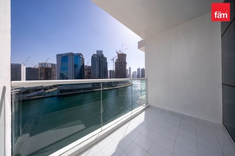 Apartmen di Business Bay, Dubai, UAE 2 bilik tidur, 124.7 meter persegi № 769292 - foto 12