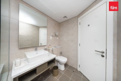 Apartmen di Business Bay, Dubai, UAE 2 bilik tidur, 124.7 meter persegi № 769292 - foto 25
