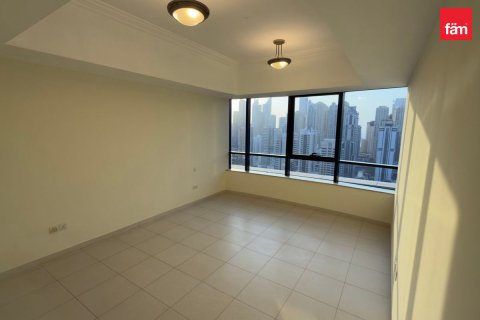 Apartament në Dubai, Emiratet e Bashkuara Arabe 4 dhoma gjumi, 216.1 m2. № 769294 - Foto 4