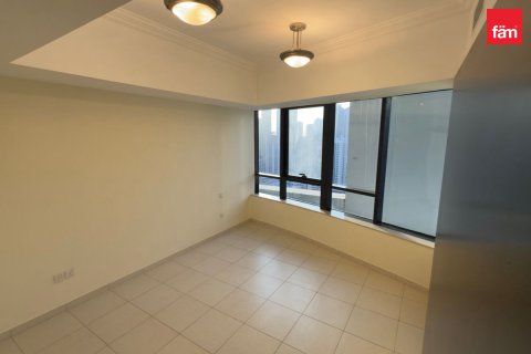 Apartament në Dubai, Emiratet e Bashkuara Arabe 4 dhoma gjumi, 216.1 m2. № 769294 - Foto 13