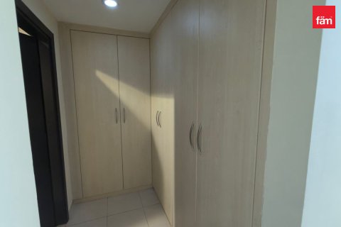 Apartament në Dubai, Emiratet e Bashkuara Arabe 4 dhoma gjumi, 216.1 m2. № 769294 - Foto 16