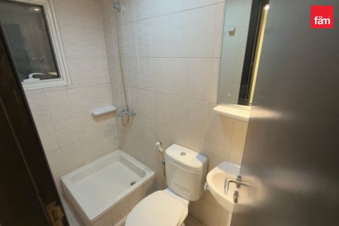 Apartament në Dubai, Emiratet e Bashkuara Arabe 4 dhoma gjumi, 216.1 m2. № 769294 - Foto 22