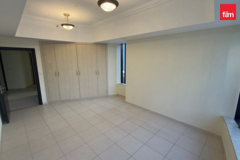 Apartament në Dubai, Emiratet e Bashkuara Arabe 4 dhoma gjumi, 216.1 m2. № 769294 - Foto 9