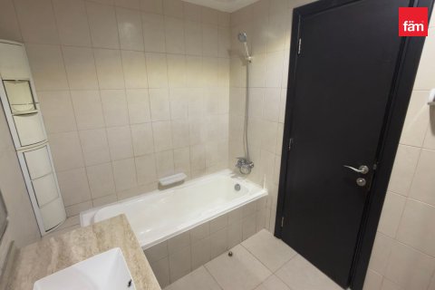 Apartament në Dubai, Emiratet e Bashkuara Arabe 4 dhoma gjumi, 216.1 m2. № 769294 - Foto 19