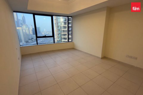Apartament në Dubai, Emiratet e Bashkuara Arabe 4 dhoma gjumi, 216.1 m2. № 769294 - Foto 3
