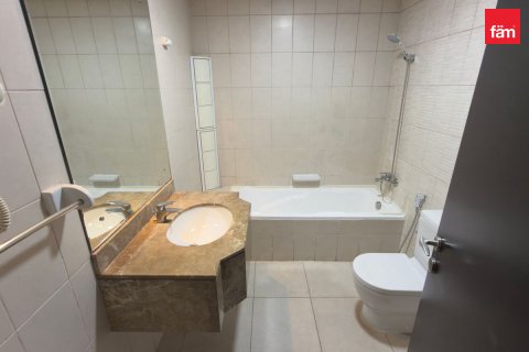 Apartament në Dubai, Emiratet e Bashkuara Arabe 4 dhoma gjumi, 216.1 m2. № 769294 - Foto 20