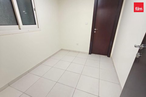 Apartament në Dubai, Emiratet e Bashkuara Arabe 4 dhoma gjumi, 216.1 m2. № 769294 - Foto 15
